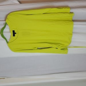 Eloquii Women's Top 18/20